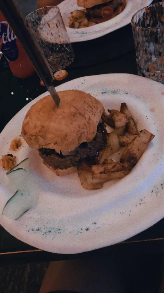 Menu_Fuoco alla Torre_Piombino_image_5