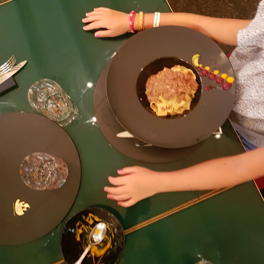 Menu_Fuoco alla Torre_Piombino_image_6