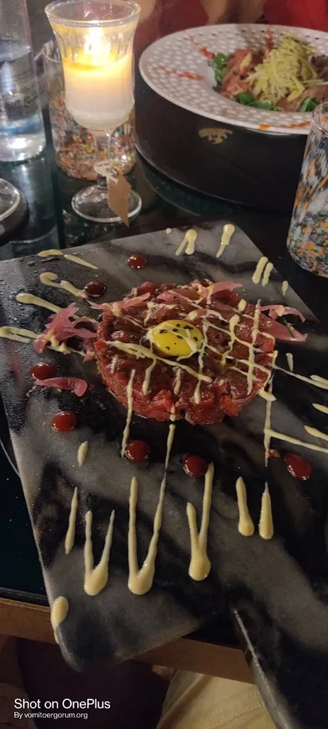 Menu_Fuoco alla Torre_Piombino_image_7