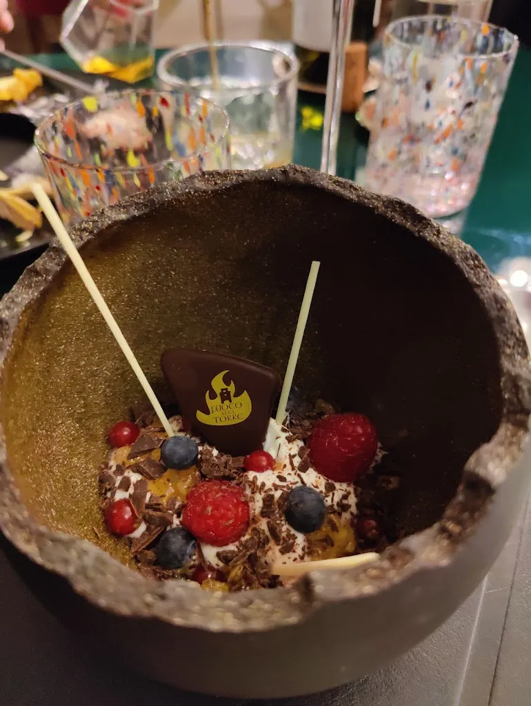 Menu_Fuoco alla Torre_Piombino_image_8