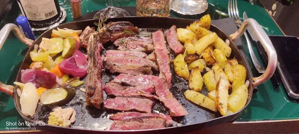 Menu_Fuoco alla Torre_Piombino_image_9