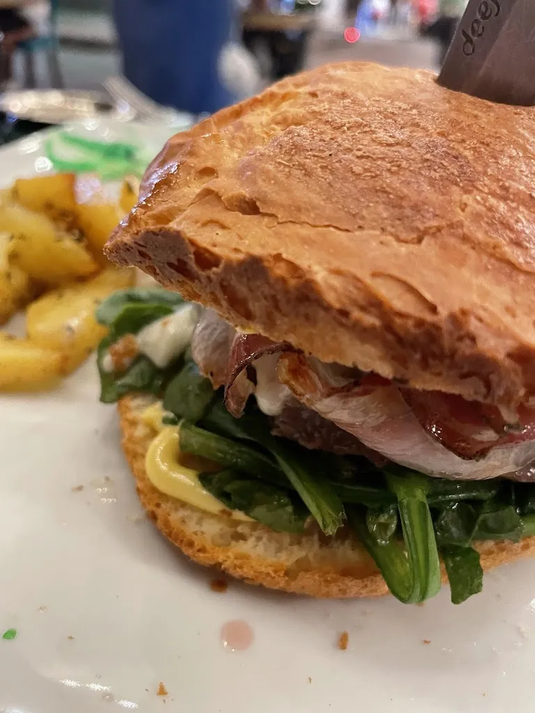 Philipp_Fuoco alla Torre_Piombino_review