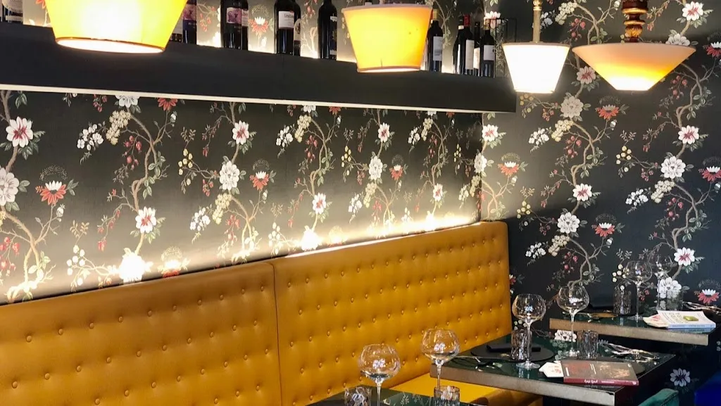 Fuoco alla Torre_Piombino_slider_image_1