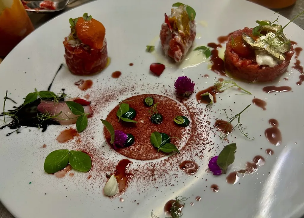 Fuoco alla Torre_Piombino_slider_image_2