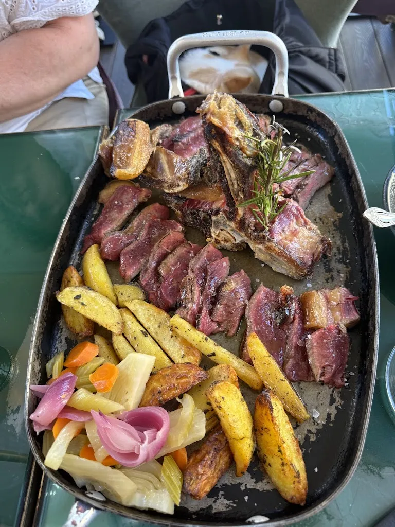 Fuoco alla Torre_Piombino_slider_image_3