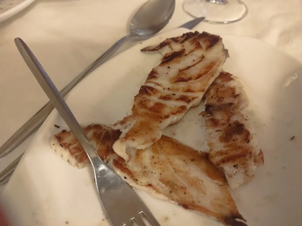 Menu_Ristorante Il Garibaldi Innamorato_Piombino_immagine_5