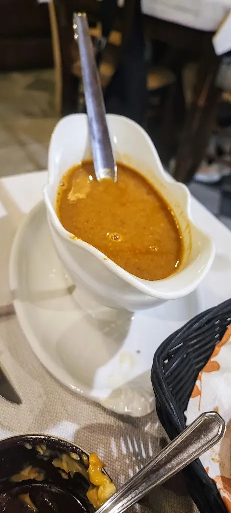 Menu_Ristorante Il Garibaldi Innamorato_Piombino_immagine_6