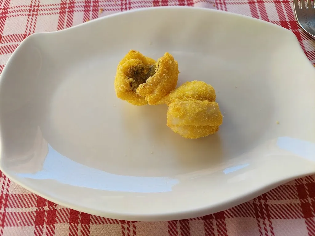 Menu_Ristorante Il Garibaldi Innamorato_Piombino_immagine_7