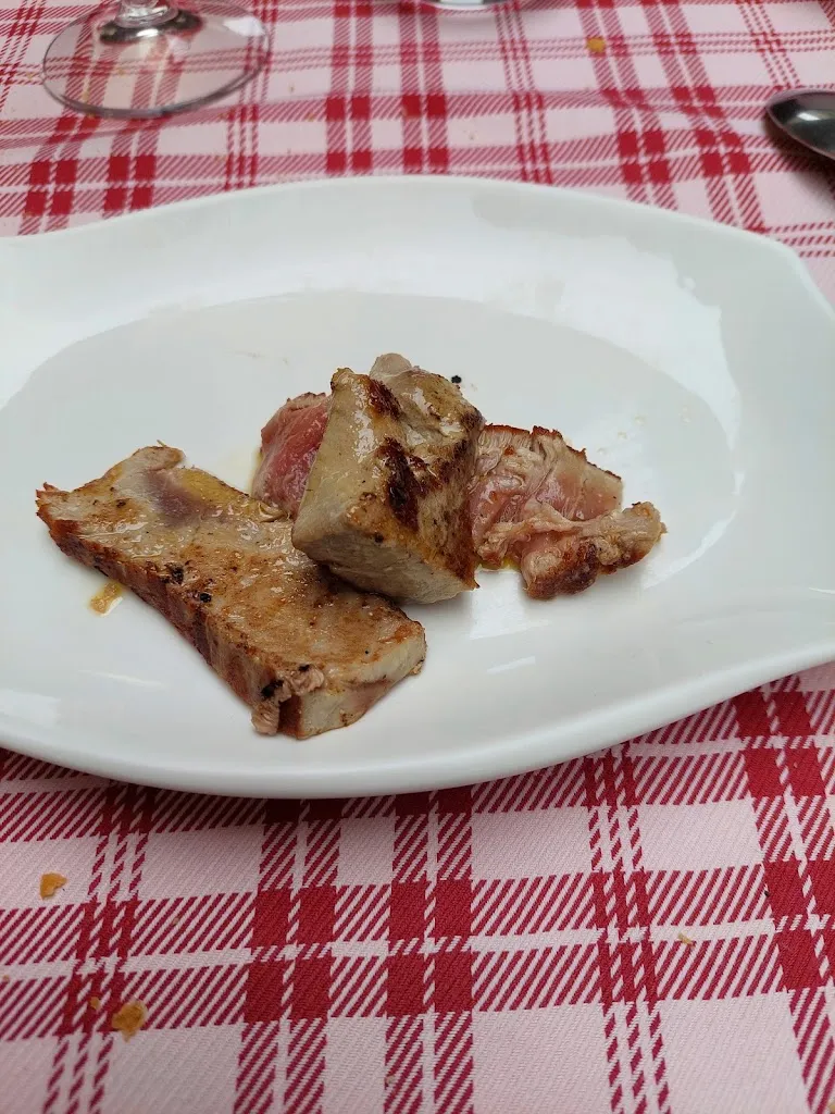 Menu_Ristorante Il Garibaldi Innamorato_Piombino_immagine_8