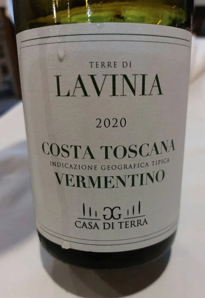 Menu_Ristorante Il Garibaldi Innamorato_Piombino_immagine_9