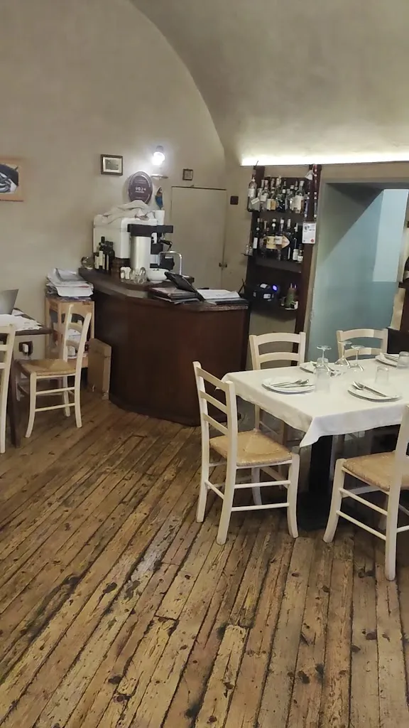 Ristorante Il Garibaldi Innamorato_Piombino_slider_image_2