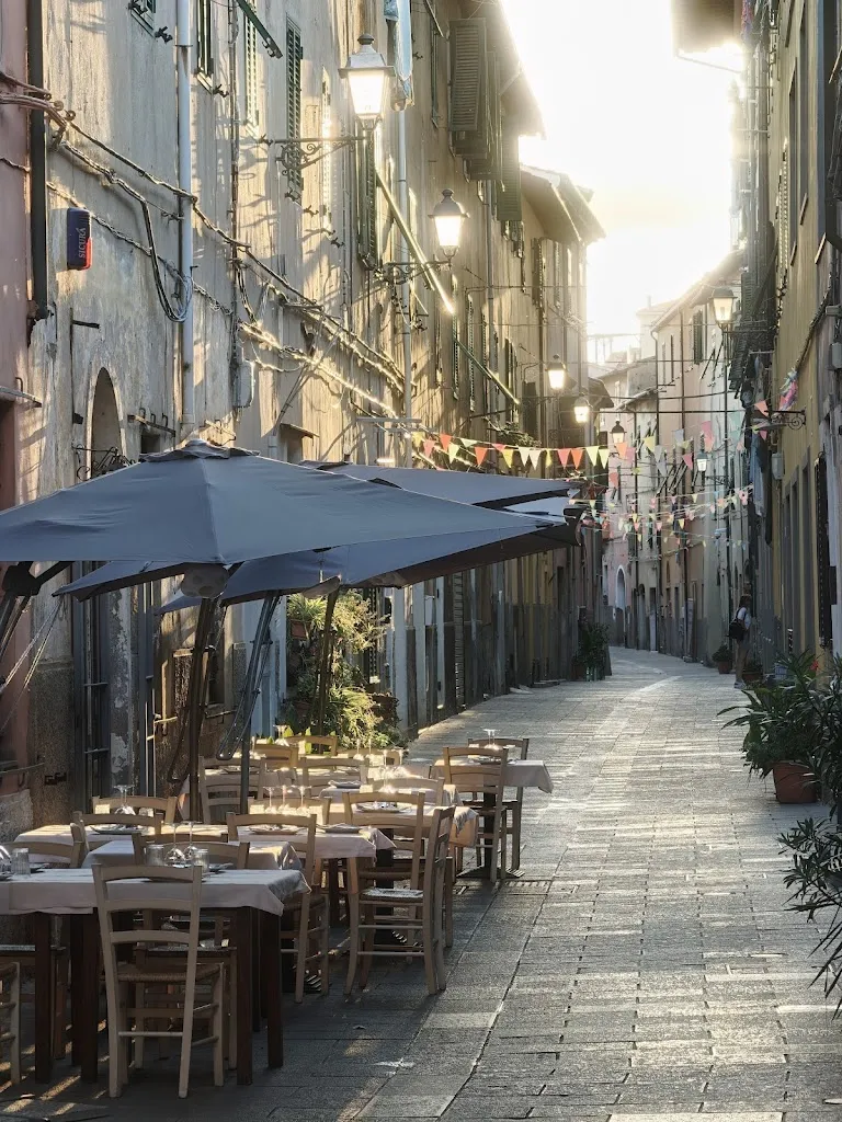 Ristorante Il Garibaldi Innamorato_Piombino_slider_image_3