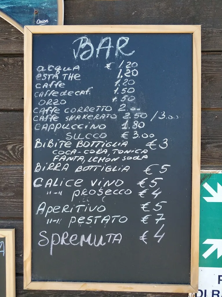 Menu_Ristorante Calamoresca Beach_Piombino_image_2