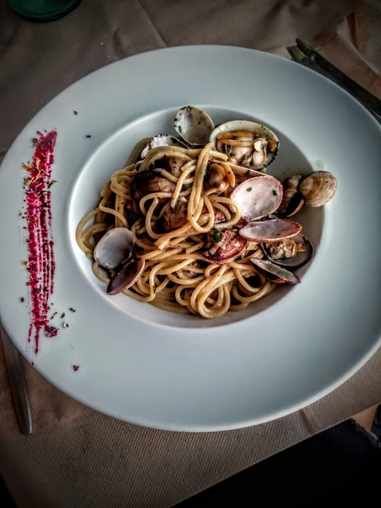 Menu_Ristorante Calamoresca Beach_Piombino_image_5