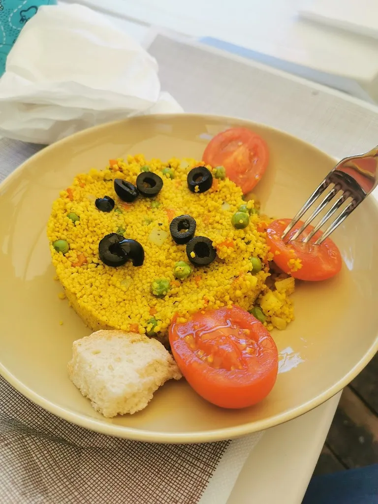 Menu_Ristorante Calamoresca Beach_Piombino_image_7