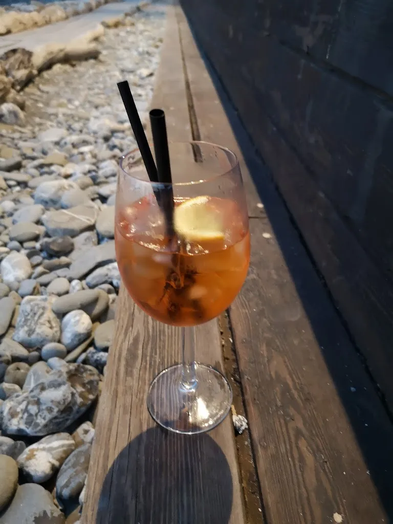 Menu_Ristorante Calamoresca Beach_Piombino_image_8