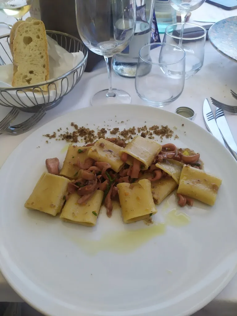 Menu_Ristorante Calamoresca Beach_Piombino_image_9