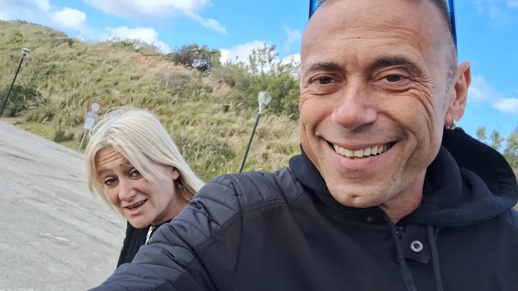 Ristorante Calamoresca Beach_Piombino_slider_image_2