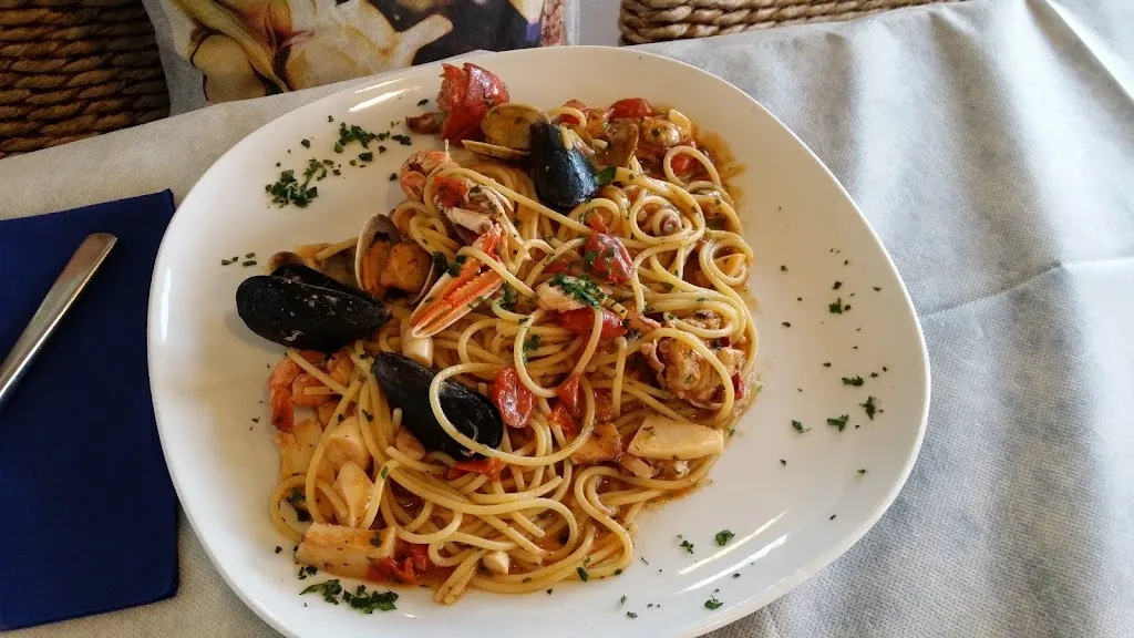 Menu_Al Solito Posto Beach_Piombino_image_6