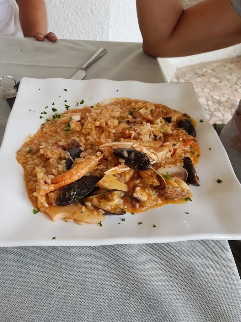 Menu_Al Solito Posto Beach_Piombino_image_7