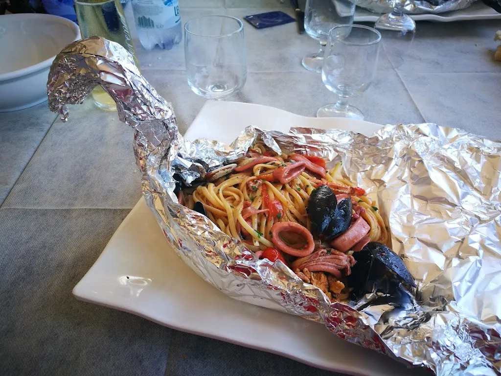 Menu_Al Solito Posto Beach_Piombino_image_8