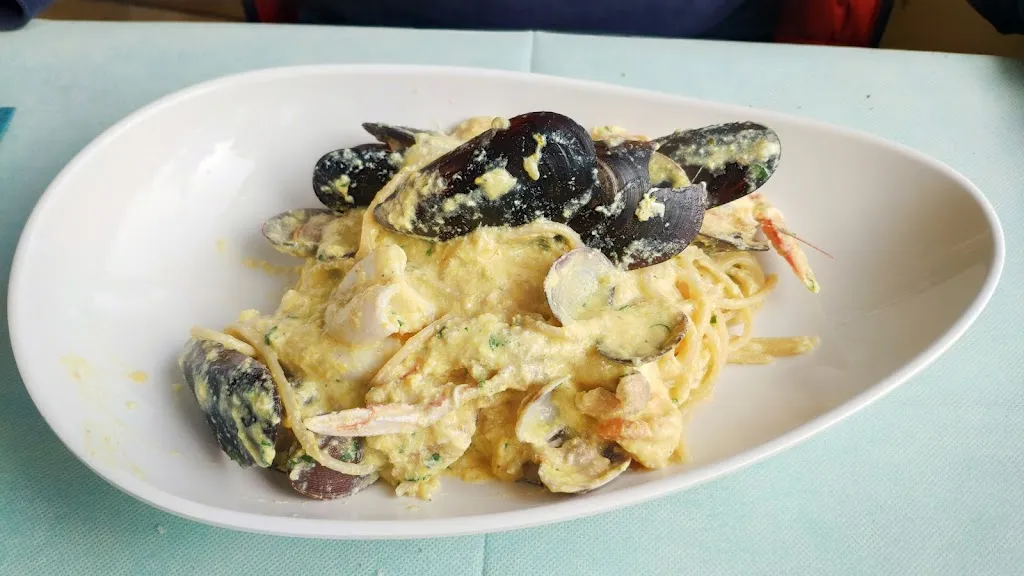 Menu_Al Solito Posto Beach_Piombino_image_9