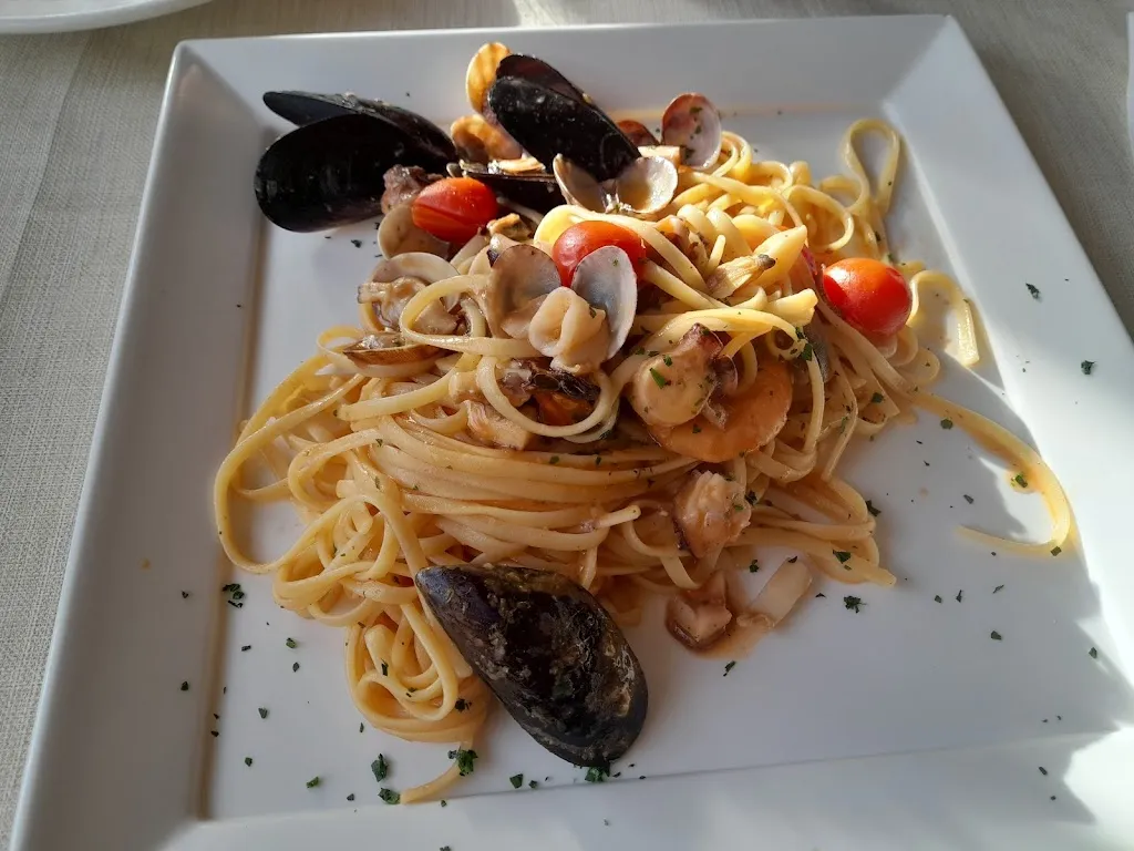 Al Solito Posto Beach_Piombino_slider_image_3