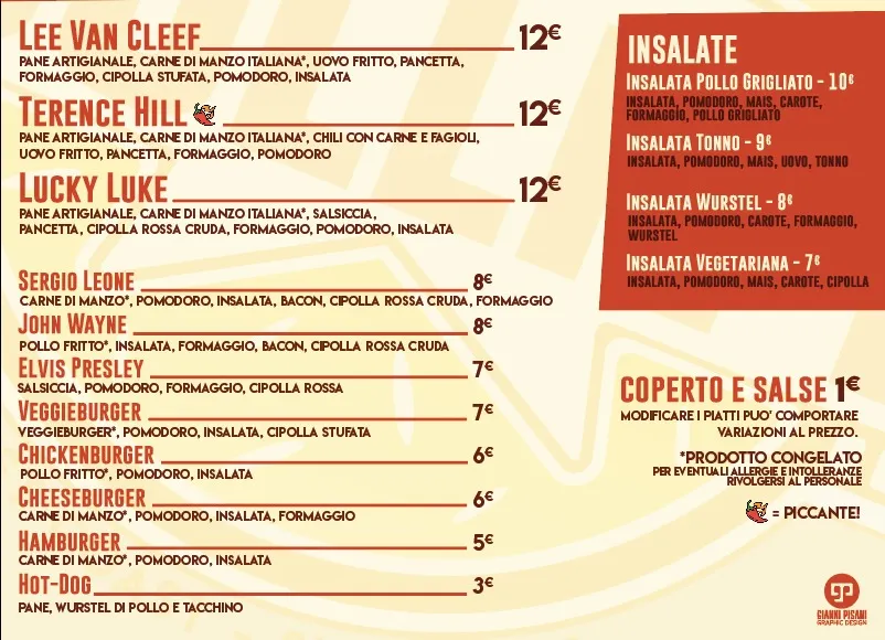 Menu_Bullitt Drink&Food_Piombino_image_1