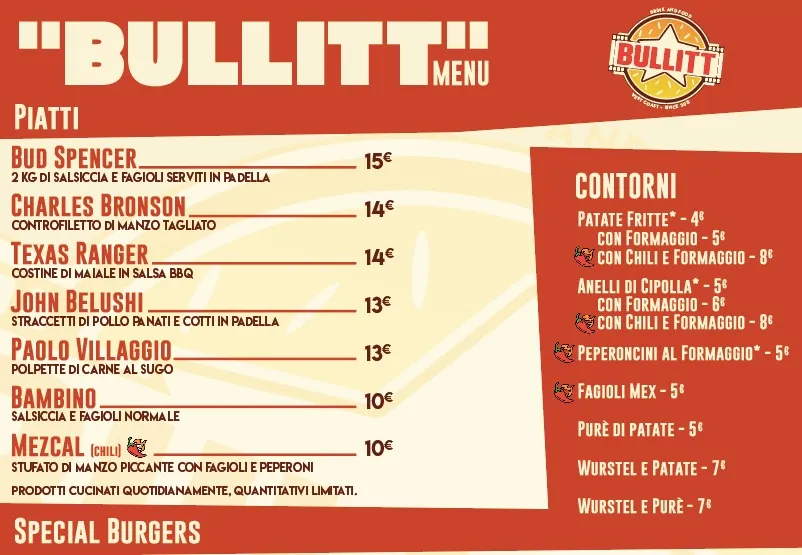 Menu_Bullitt Drink&Food_Piombino_image_2