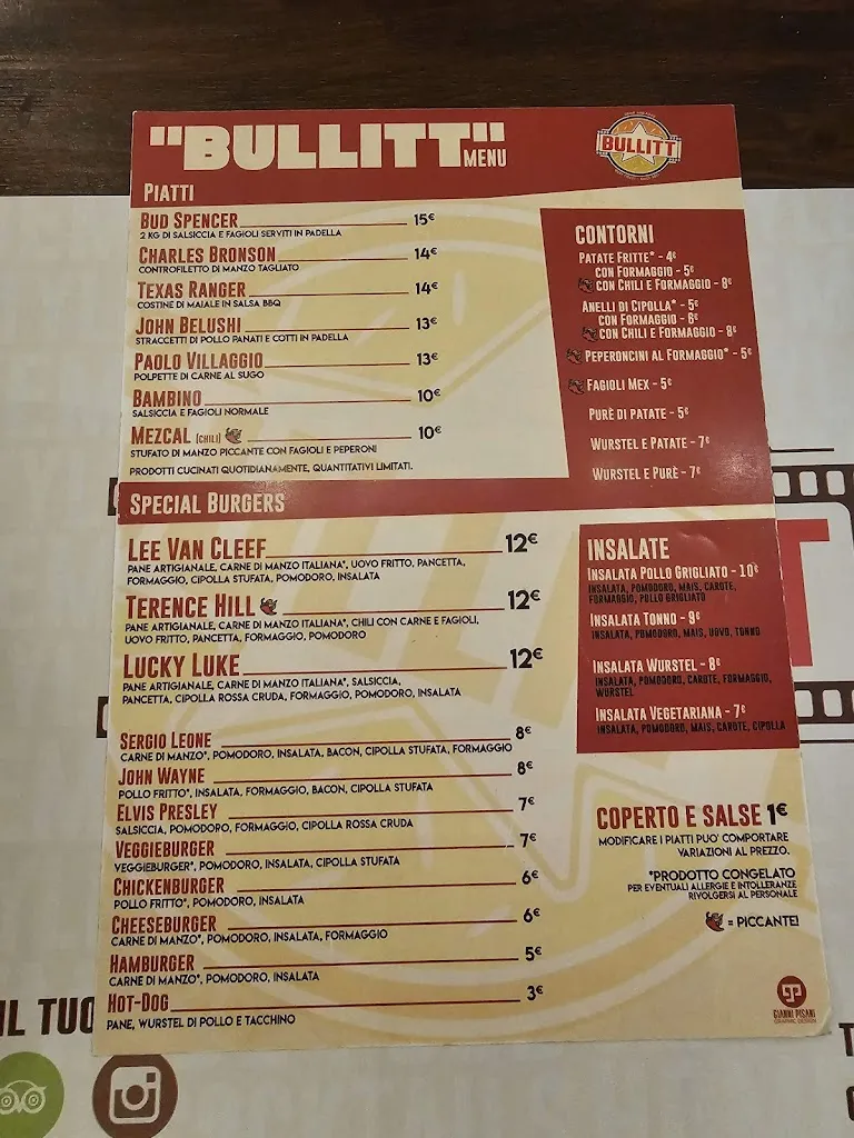 Menu_Bullitt Drink&Food_Piombino_image_3