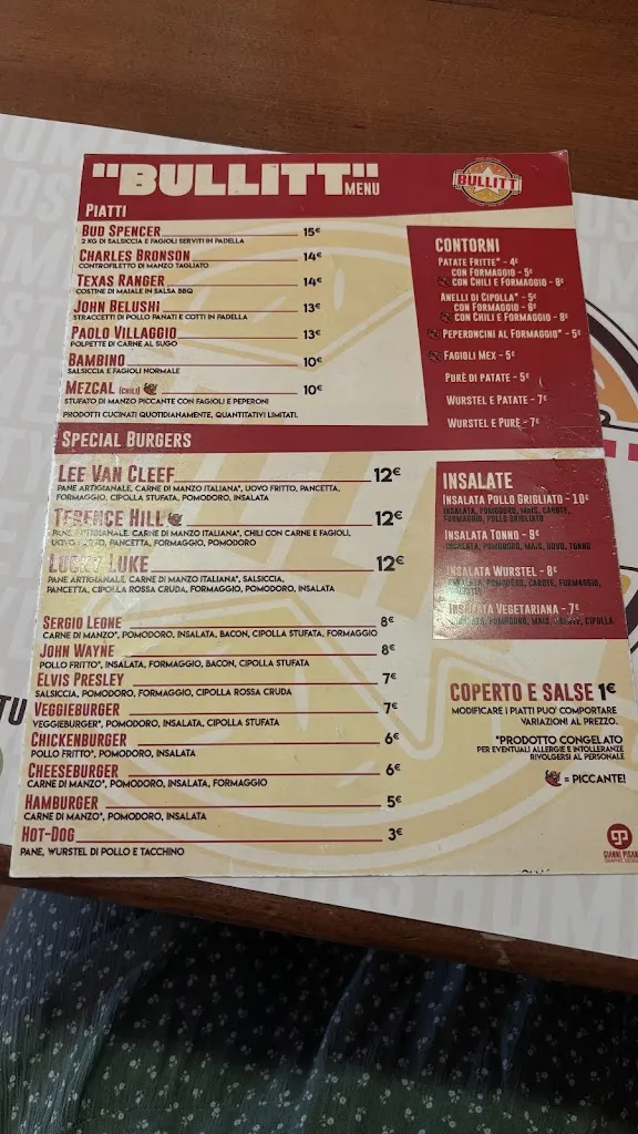Menu_Bullitt Drink&Food_Piombino_image_4