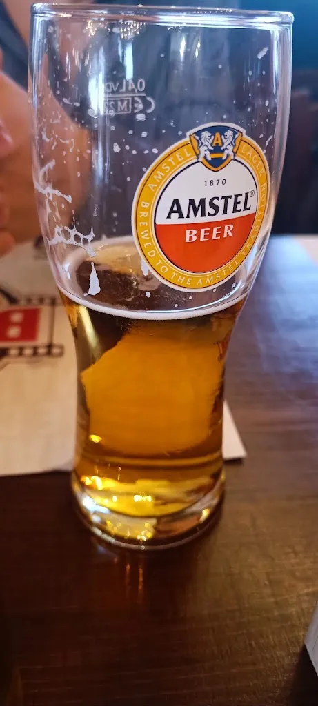 Menu_Bullitt Drink&Food_Piombino_image_5