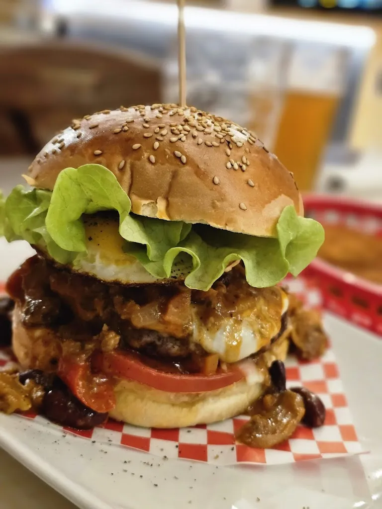 Menu_Bullitt Drink&Food_Piombino_image_6