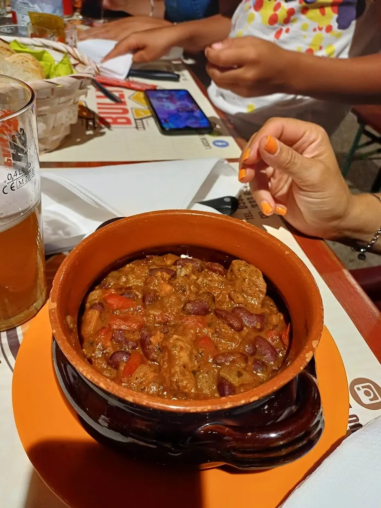 Menu_Bullitt Drink&Food_Piombino_image_7