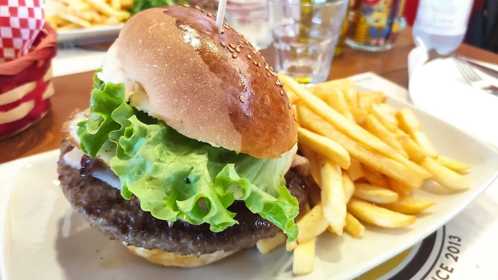 Menu_Bullitt Drink&Food_Piombino_image_8