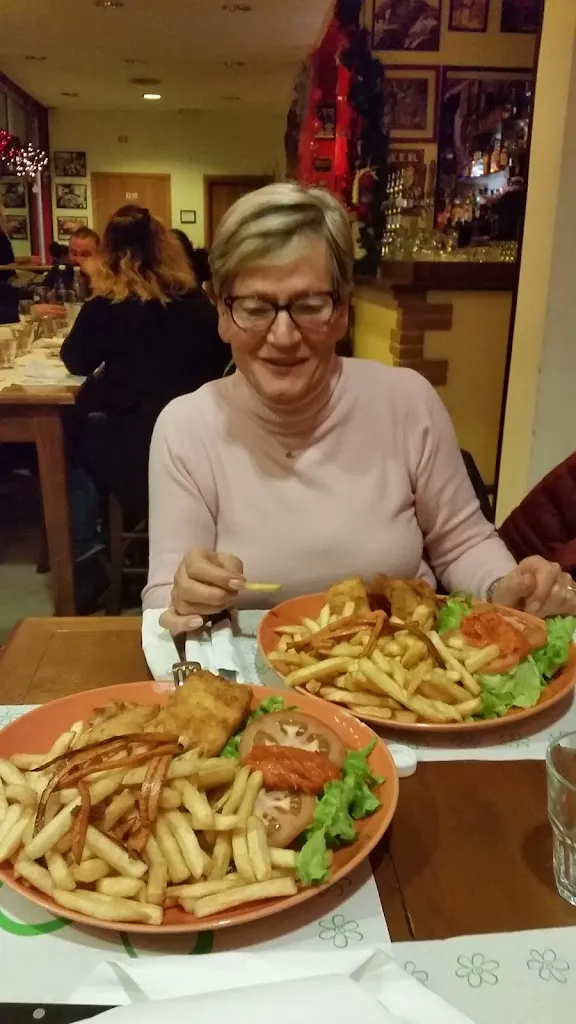 Menu_Bullitt Drink&Food_Piombino_image_9