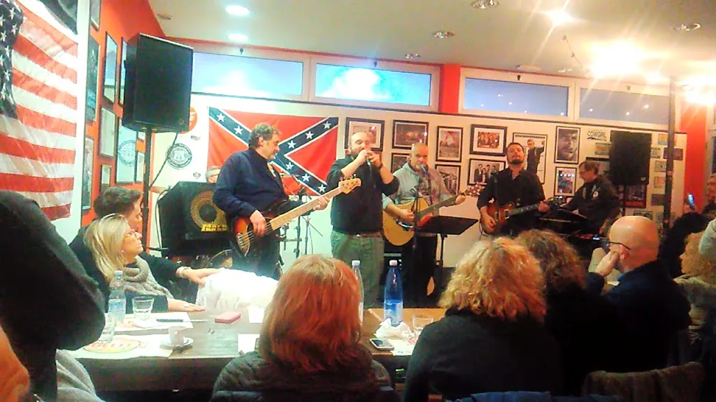 Bullitt Drink&Food_Piombino_slider_image_2