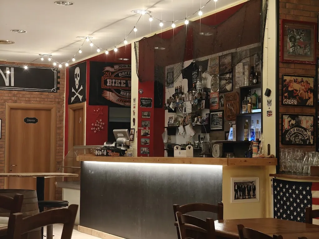 Bullitt Drink&Food_Piombino_slider_image_3