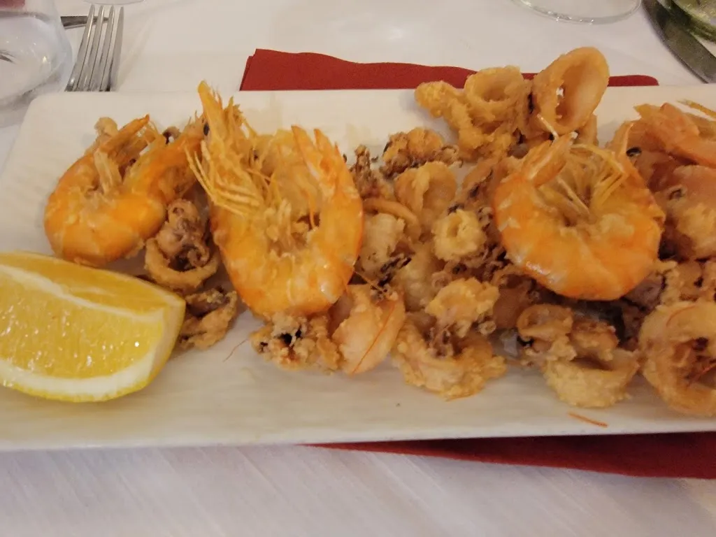 Anton Lebedev_Volturno Ristorante Piombino_Piombino_review