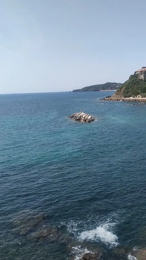 Volturno Ristorante Piombino_Piombino_slider_image_2