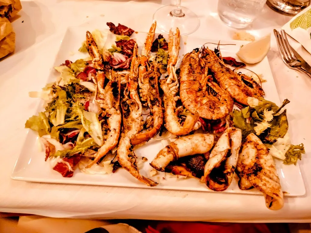 Volturno Ristorante Piombino_Piombino_slider_image_3