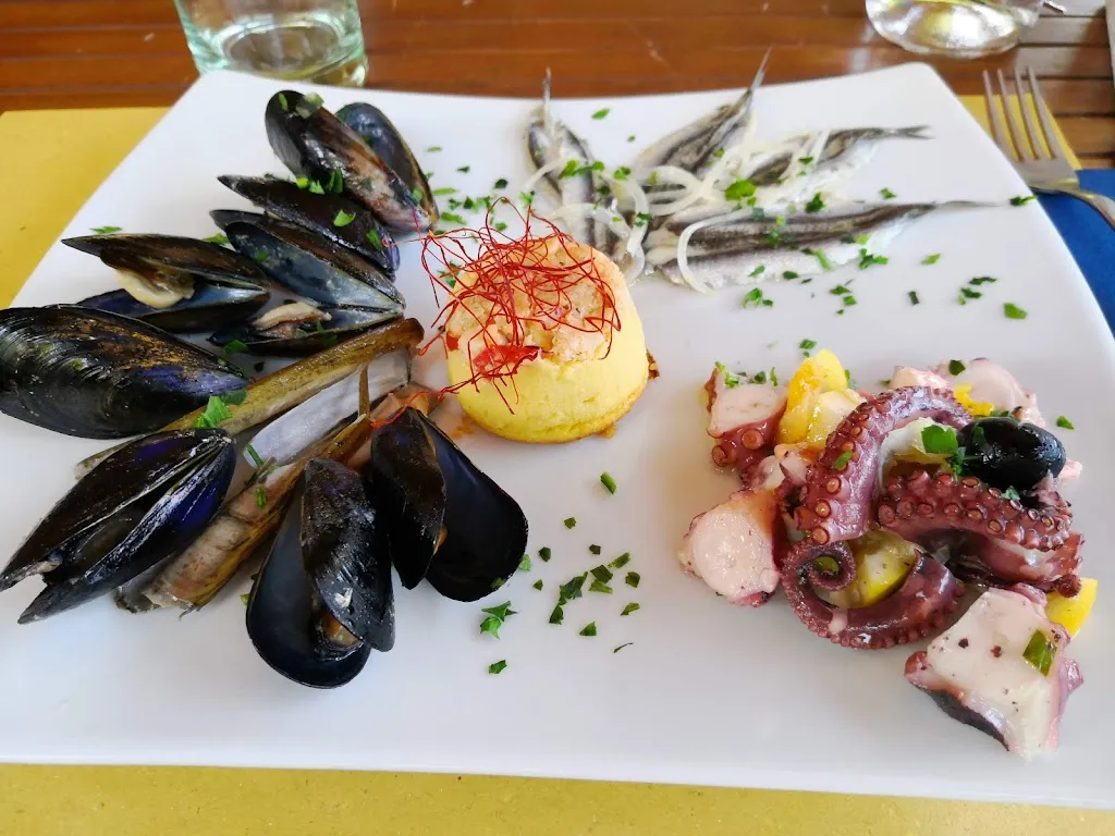 Menu_I Tretruschi Srl_Piombino_image_5