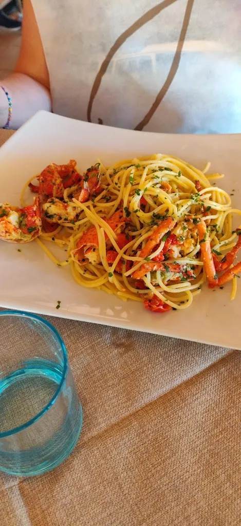 Menu_I Tretruschi Srl_Piombino_image_6