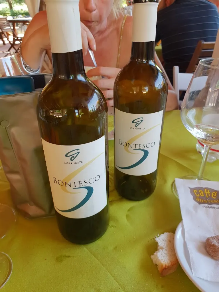 Menu_I Tretruschi Srl_Piombino_image_7