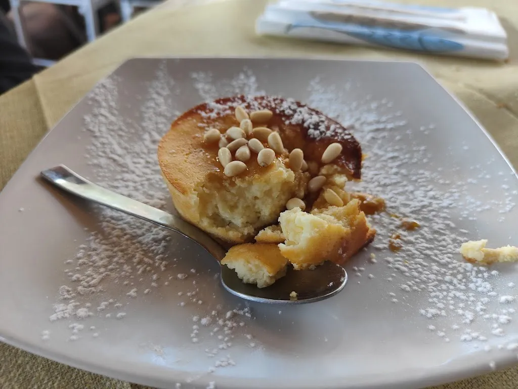 Menu_I Tretruschi Srl_Piombino_image_8