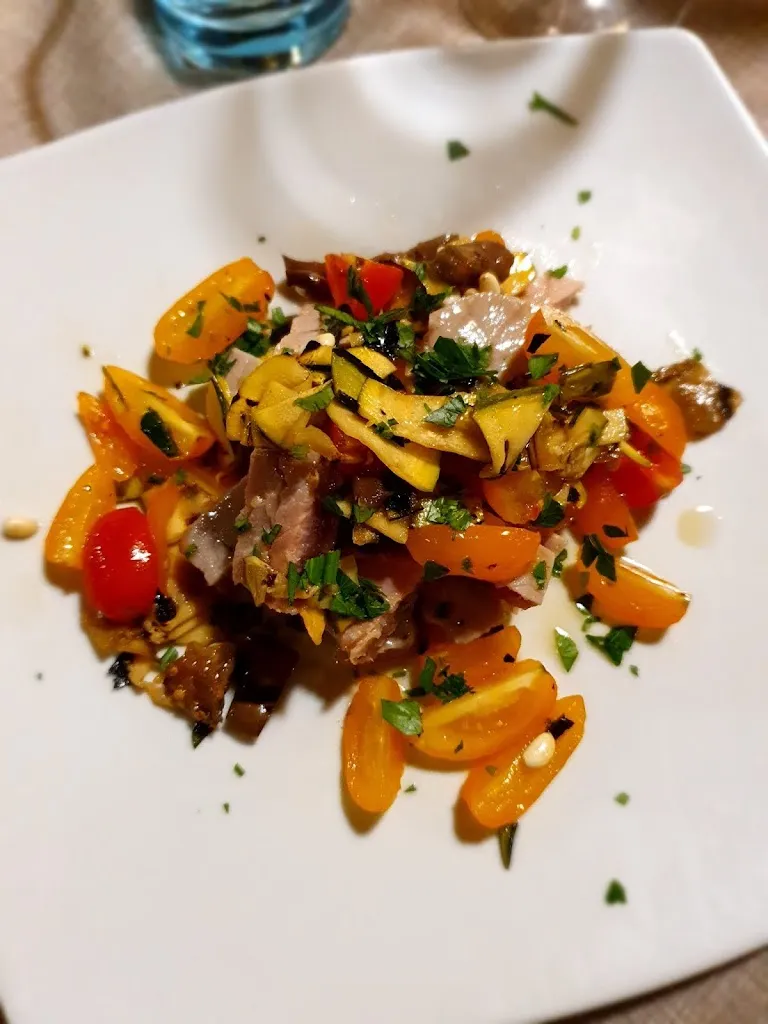 Menu_I Tretruschi Srl_Piombino_image_9