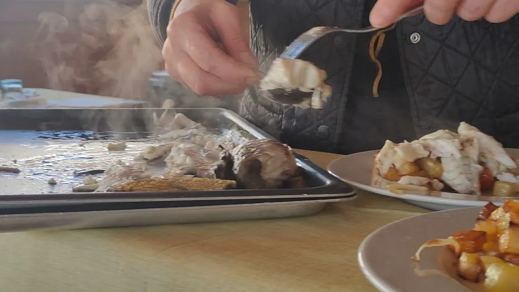 I Tretruschi Srl_Piombino_slider_image_2