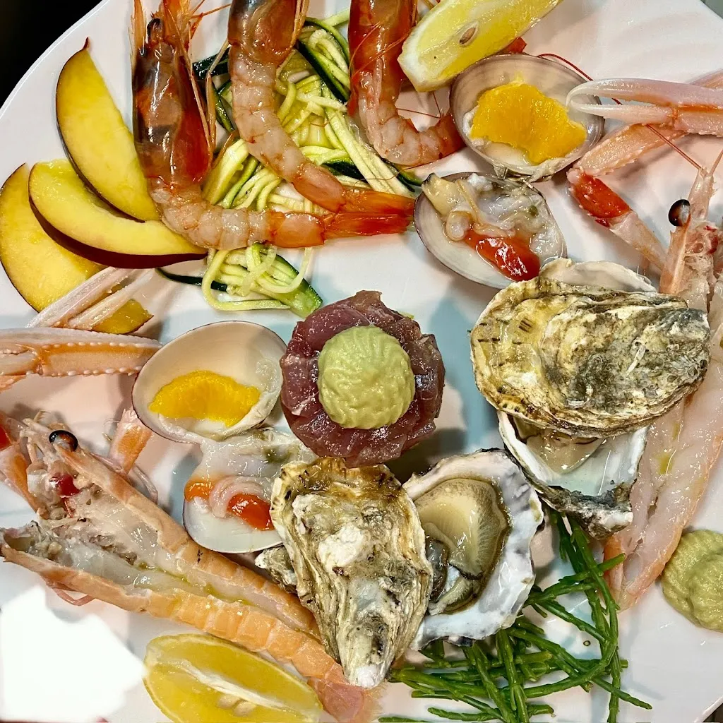 I Tretruschi Srl_Piombino_slider_image_3