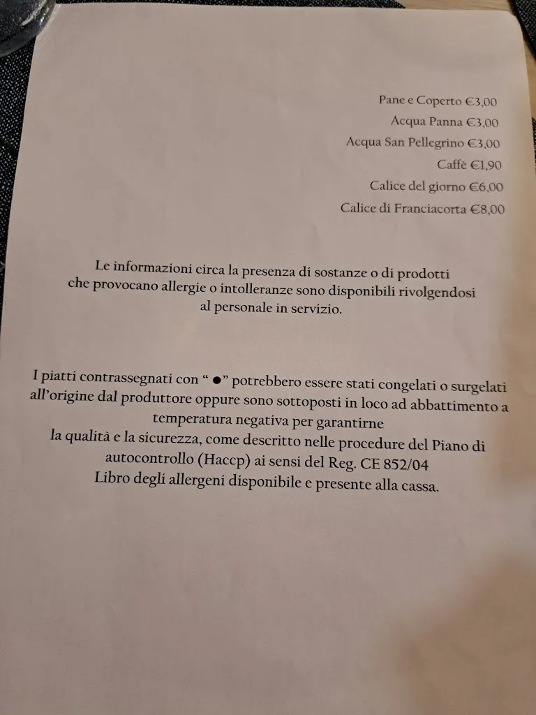 Menu_Ristorante La Baracchina Del Parco Della Sterpaia_Piombino_image_3