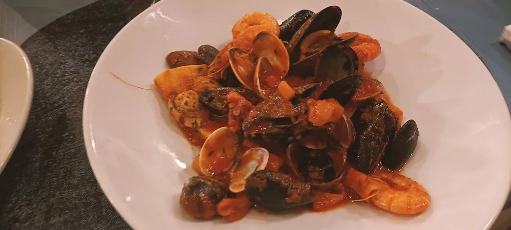 Menu_Ristorante La Baracchina Del Parco Della Sterpaia_Piombino_image_5